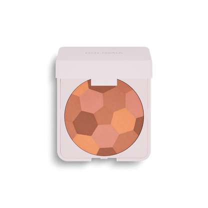 Terra Light Naturale