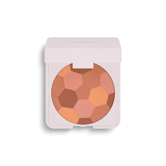 Terra Light Naturale