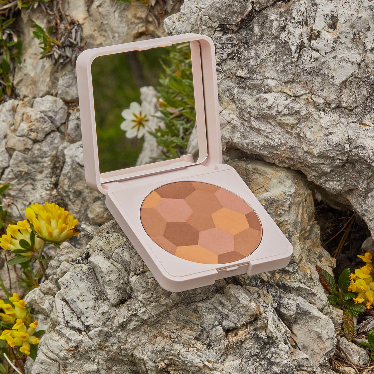 Terra Light Naturale