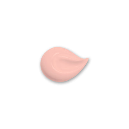 Base Levigante Pore & Shine control