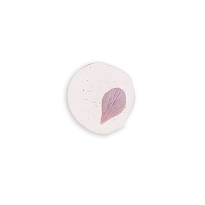 Flower Infusion Lip care oil