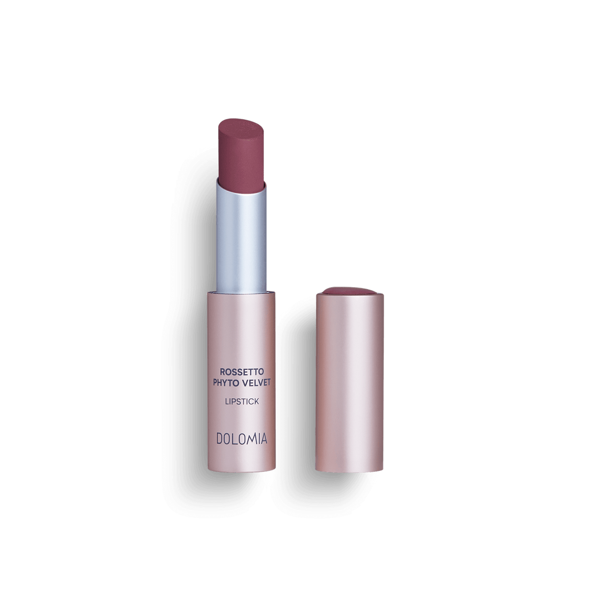 Rossetto Phyto Velvet