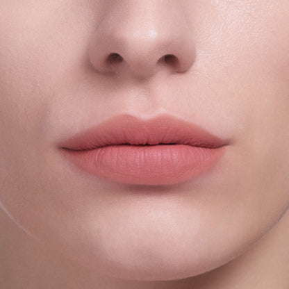 Rossetto Phyto Velvet
