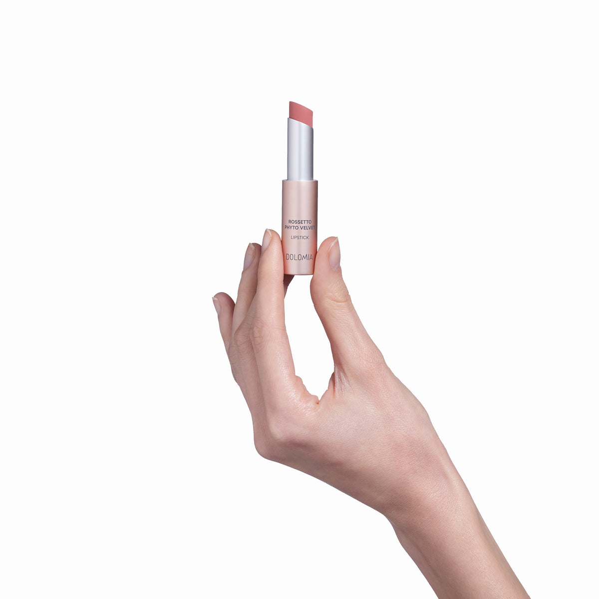 Rossetto Phyto Velvet