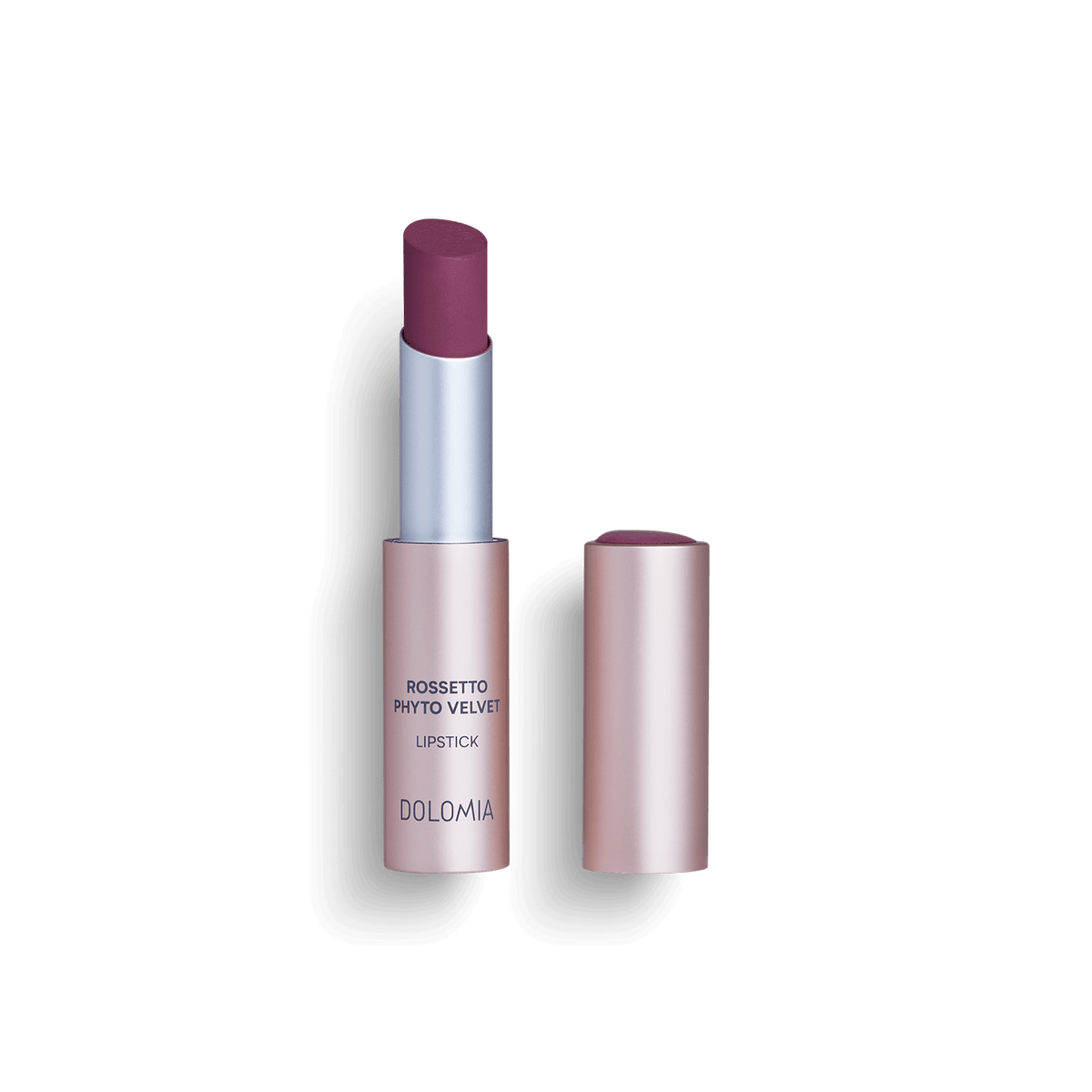 Rossetto Phyto Velvet