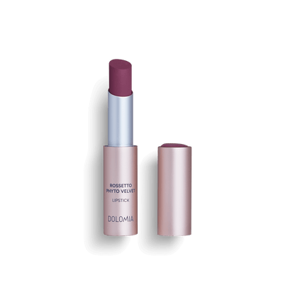 Rossetto Phyto Velvet