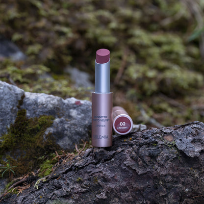Rossetto Phyto Velvet
