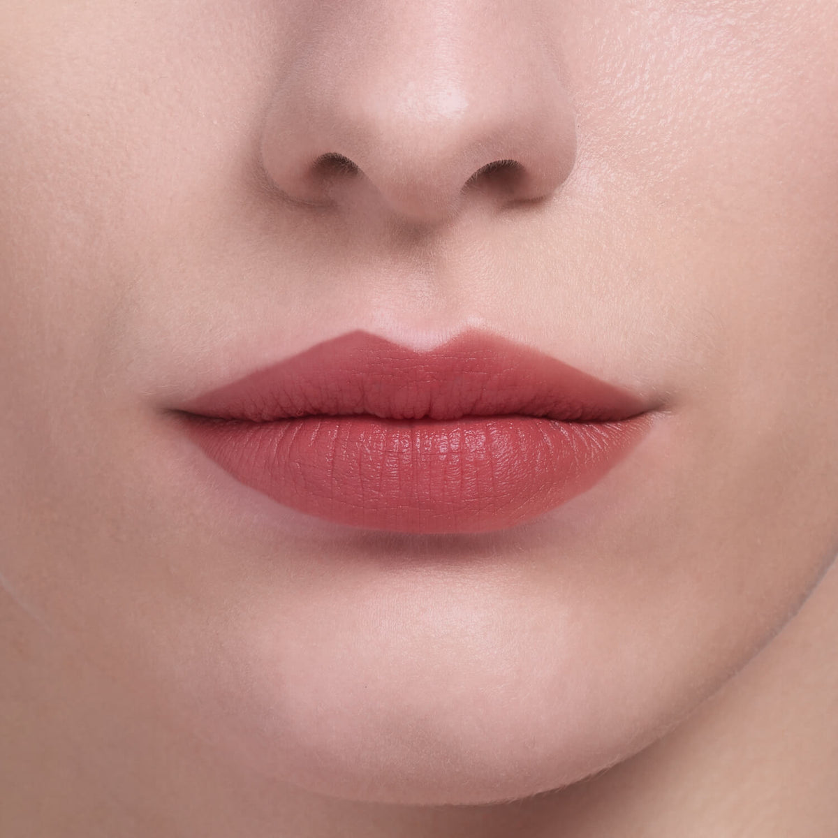 Rossetto Phyto Velvet