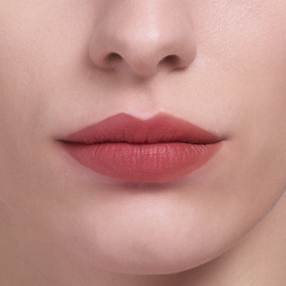 Rossetto Phyto Velvet