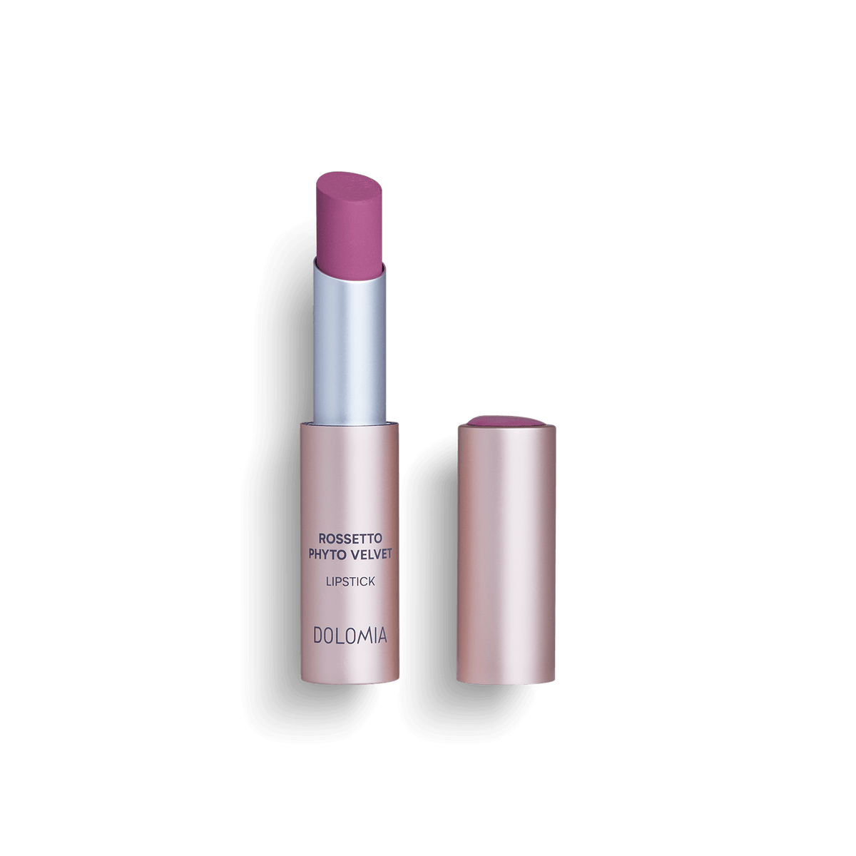 Rossetto Phyto Velvet