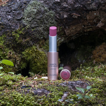 Rossetto Phyto Velvet