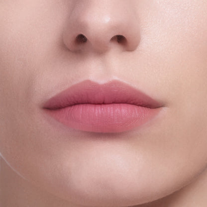 Rossetto Phyto Velvet