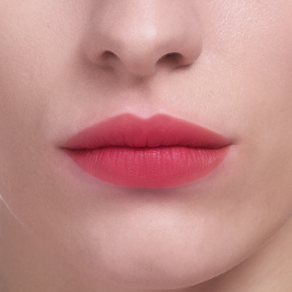 Rossetto Phyto Velvet