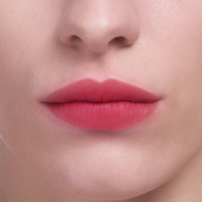 Rossetto Phyto Velvet