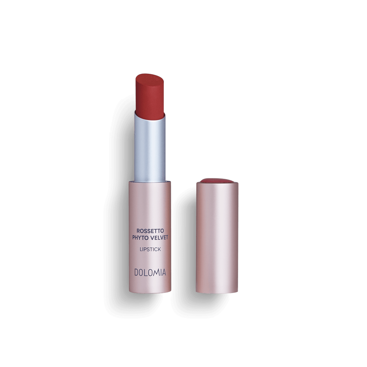 Rossetto Phyto Velvet