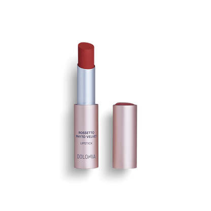Rossetto Phyto Velvet