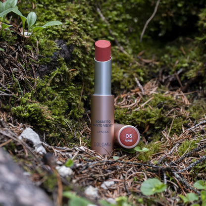 Rossetto Phyto Velvet