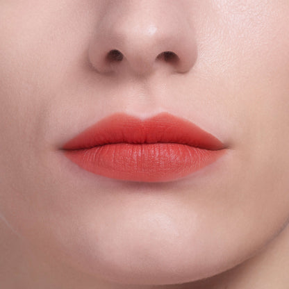 Rossetto Phyto Velvet