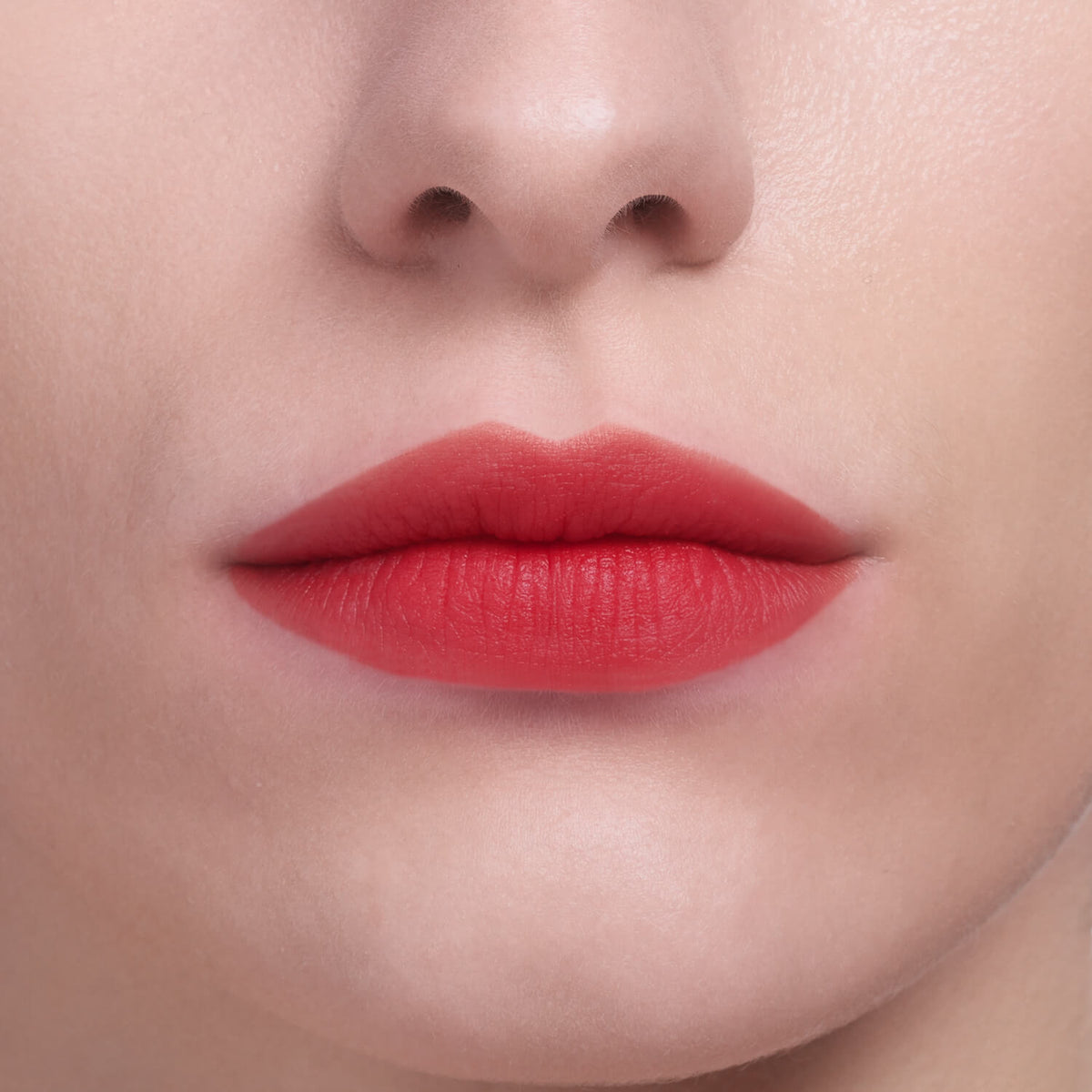 Rossetto Phyto Velvet