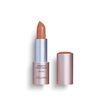 Rossetto Phyto Shine