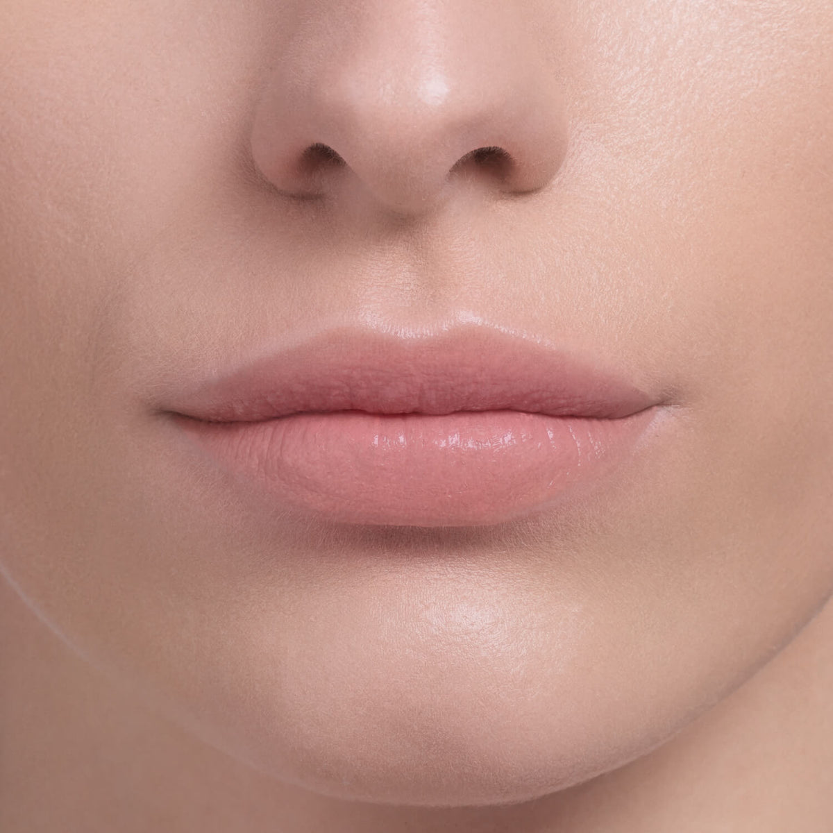 Rossetto Phyto Shine