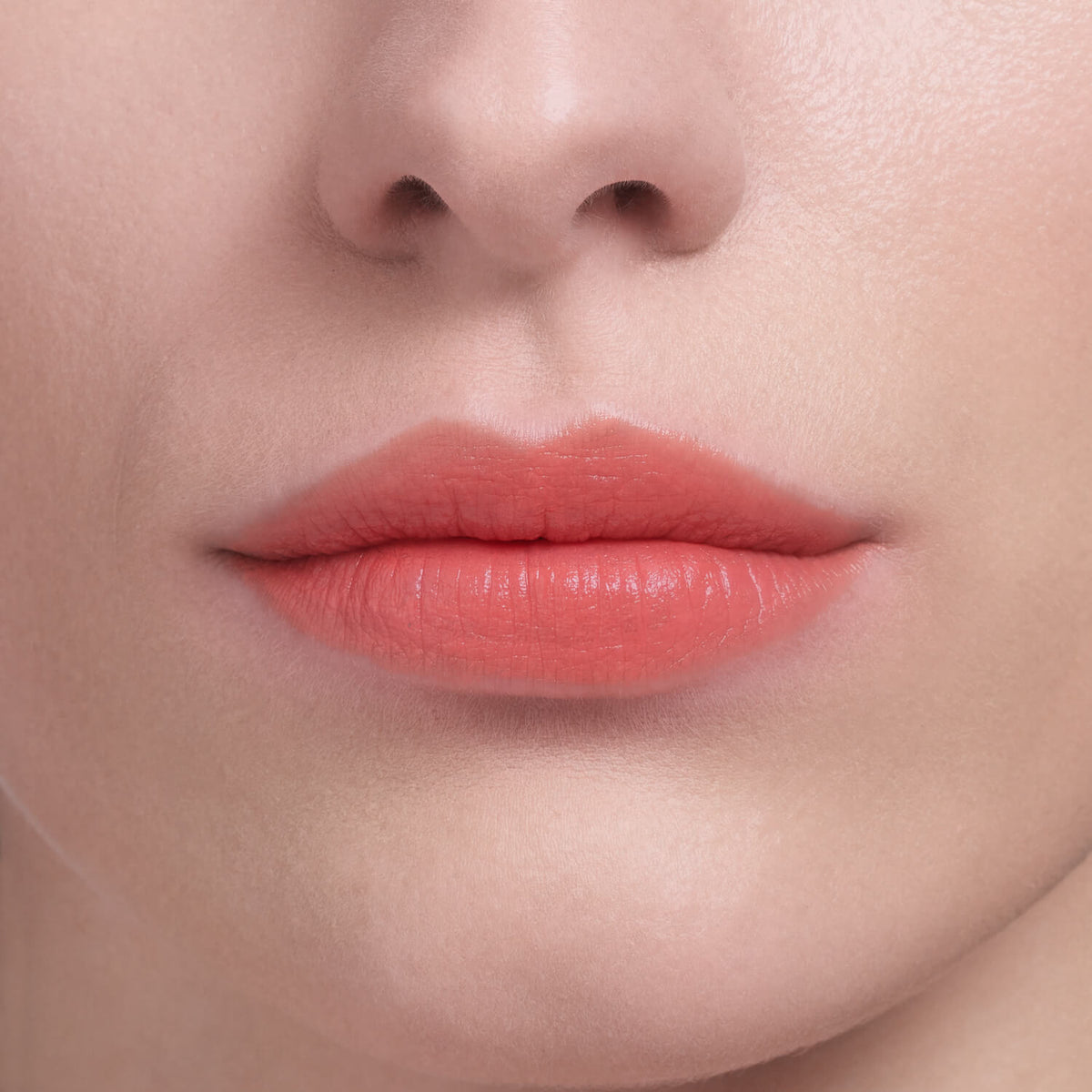 Rossetto Phyto Shine