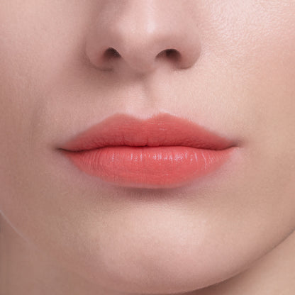 Rossetto Phyto Shine