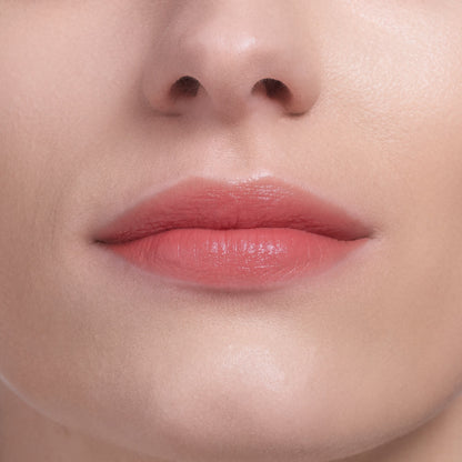 Rossetto Phyto Shine