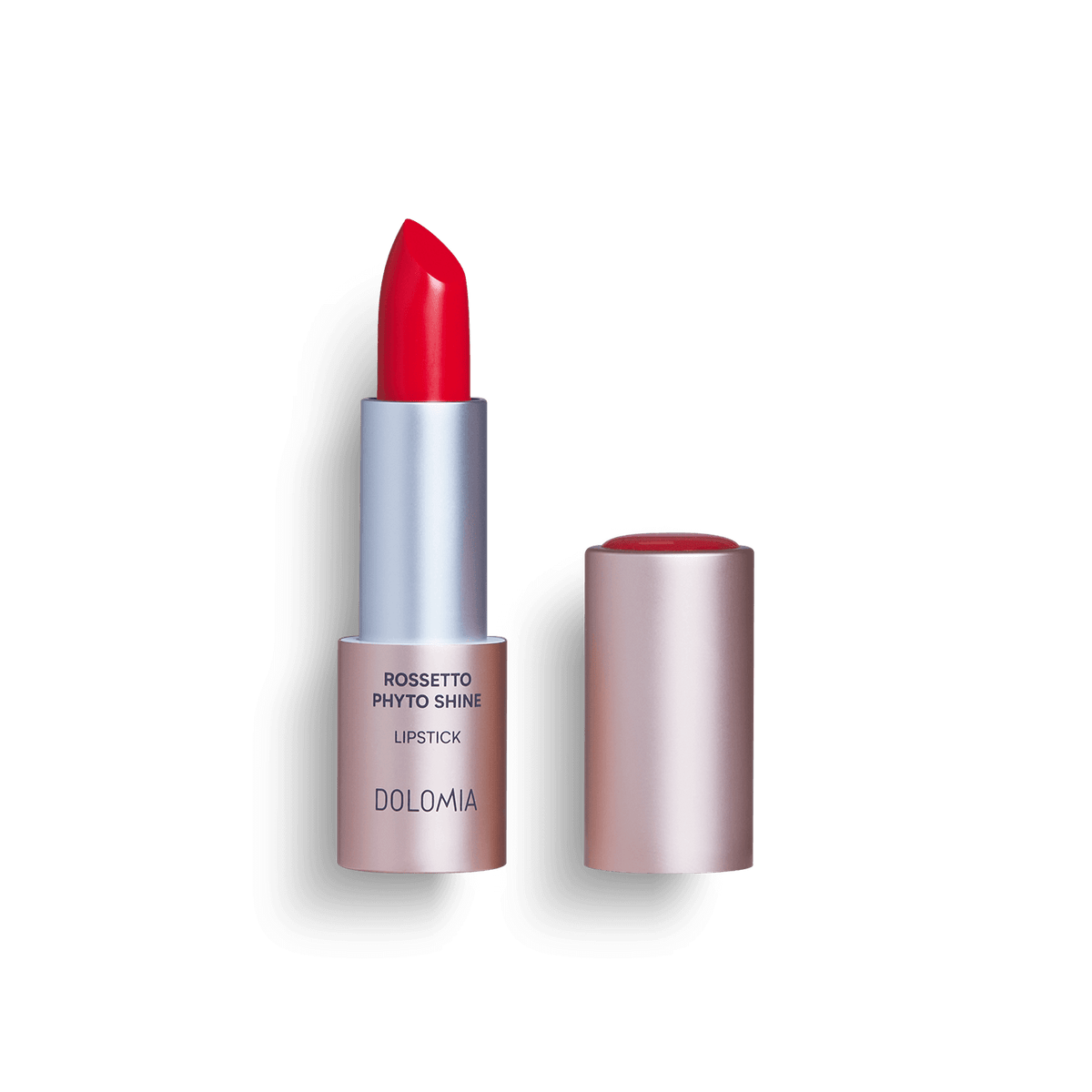 Rossetto Phyto Shine