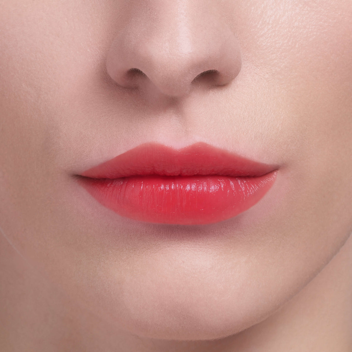 Rossetto Phyto Shine