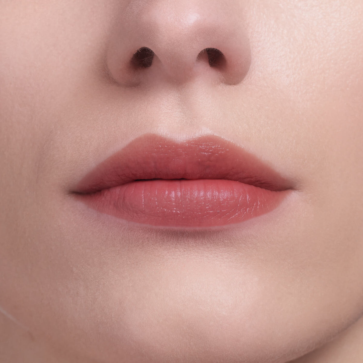 Rossetto Phyto Shine