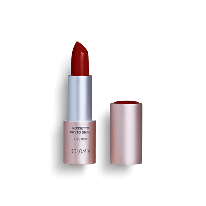 Rossetto Phyto Shine