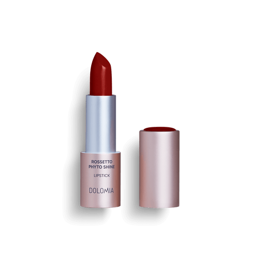 Rossetto Phyto Shine