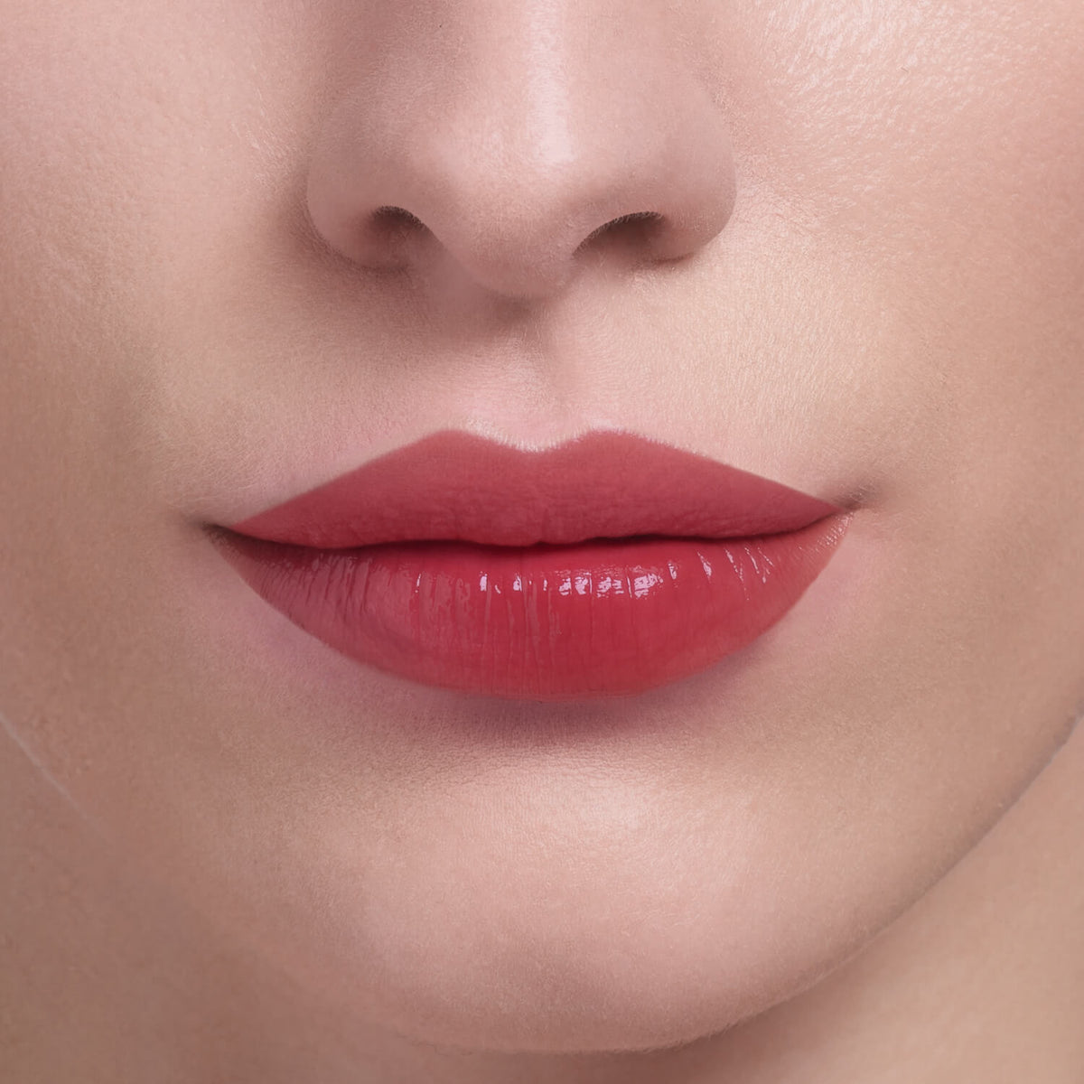 Rossetto Phyto Shine