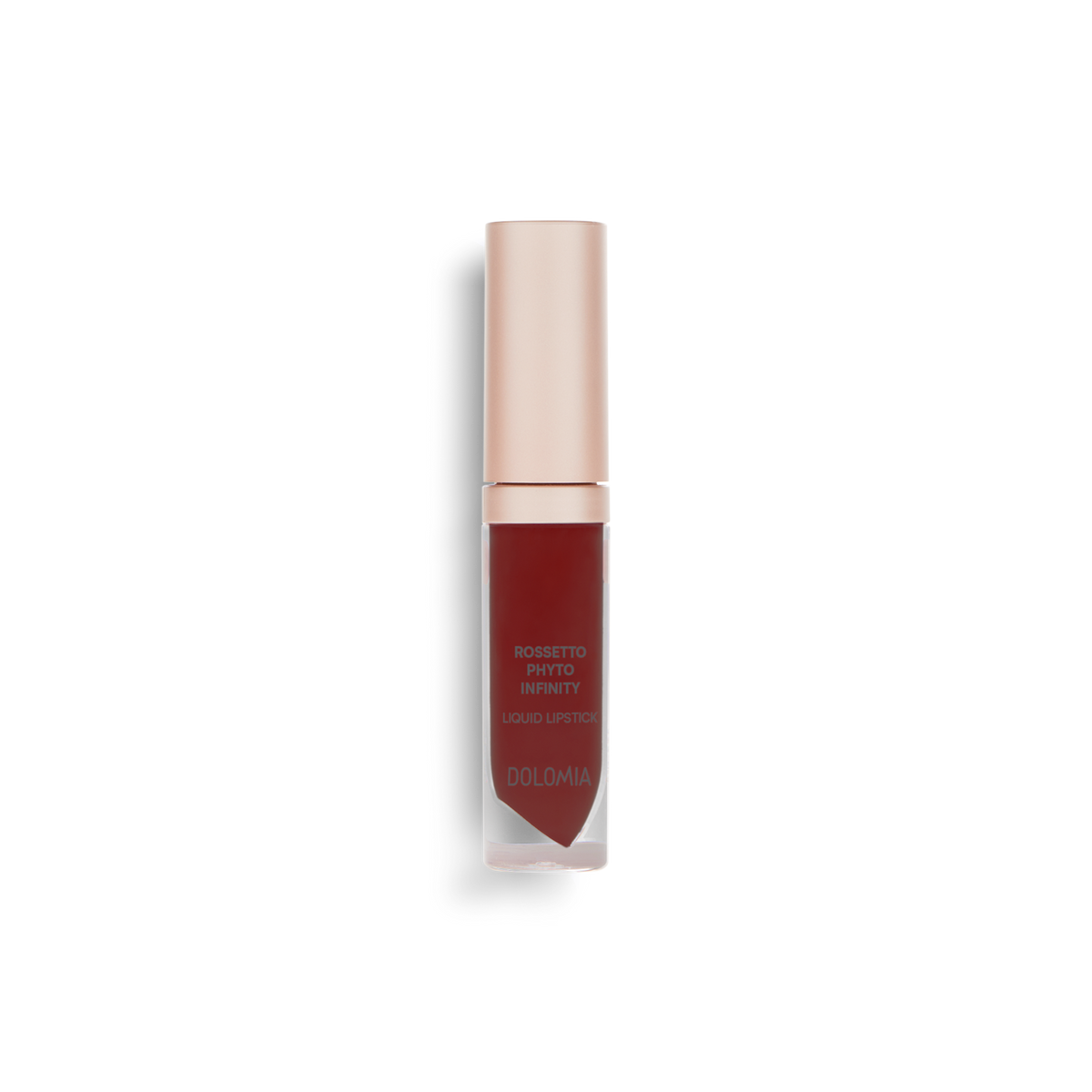 Rossetto Liquido Phyto Infinity