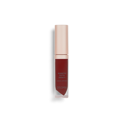 Rossetto Liquido Phyto Infinity