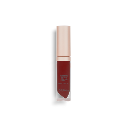 Rossetto Liquido Phyto Infinity