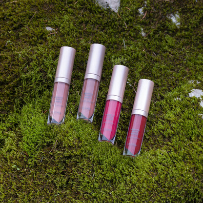 Rossetto Liquido Phyto Infinity
