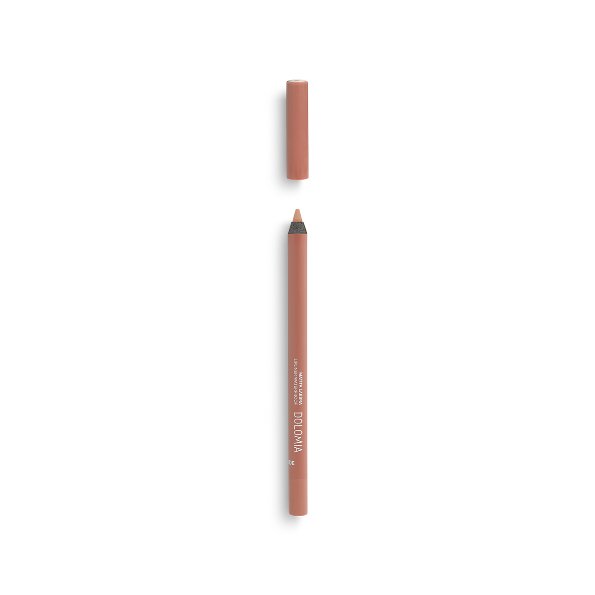 Matita Labbra Waterproof