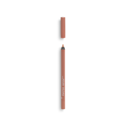 Matita Labbra Waterproof