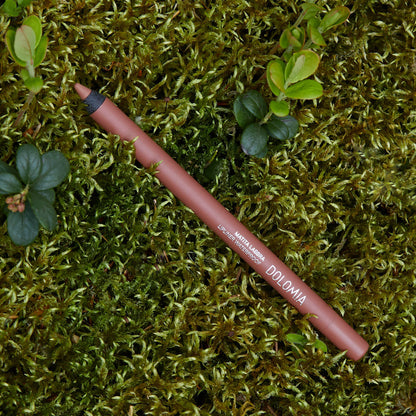 Matita Labbra Waterproof