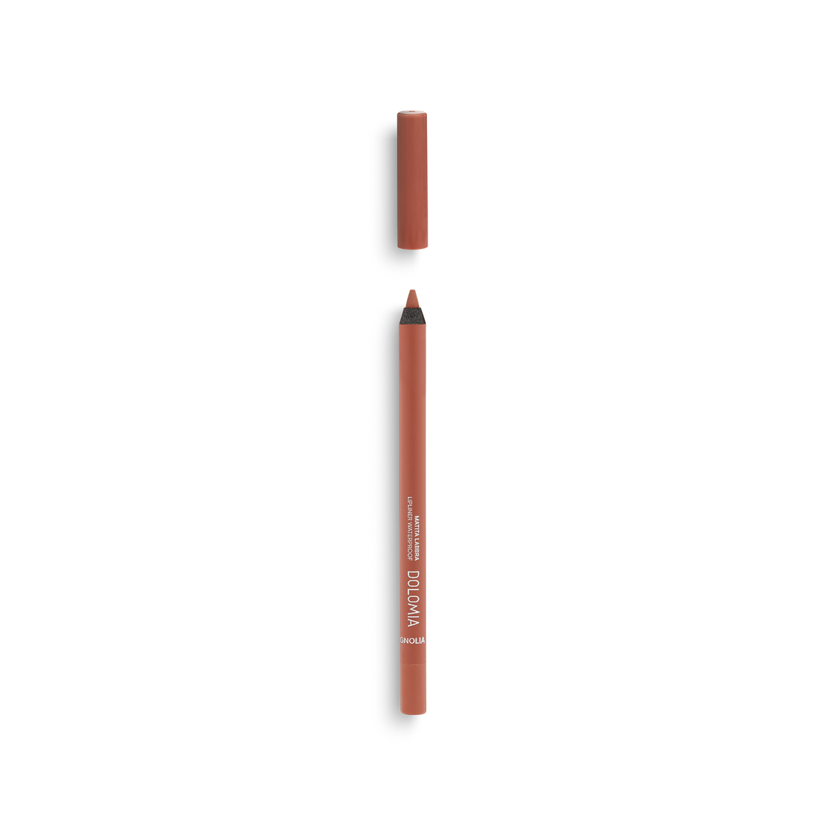 Matita Labbra Waterproof