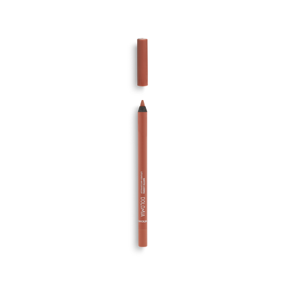 Matita Labbra Waterproof