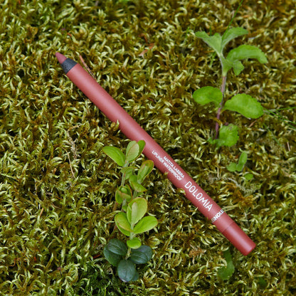 Matita Labbra Waterproof