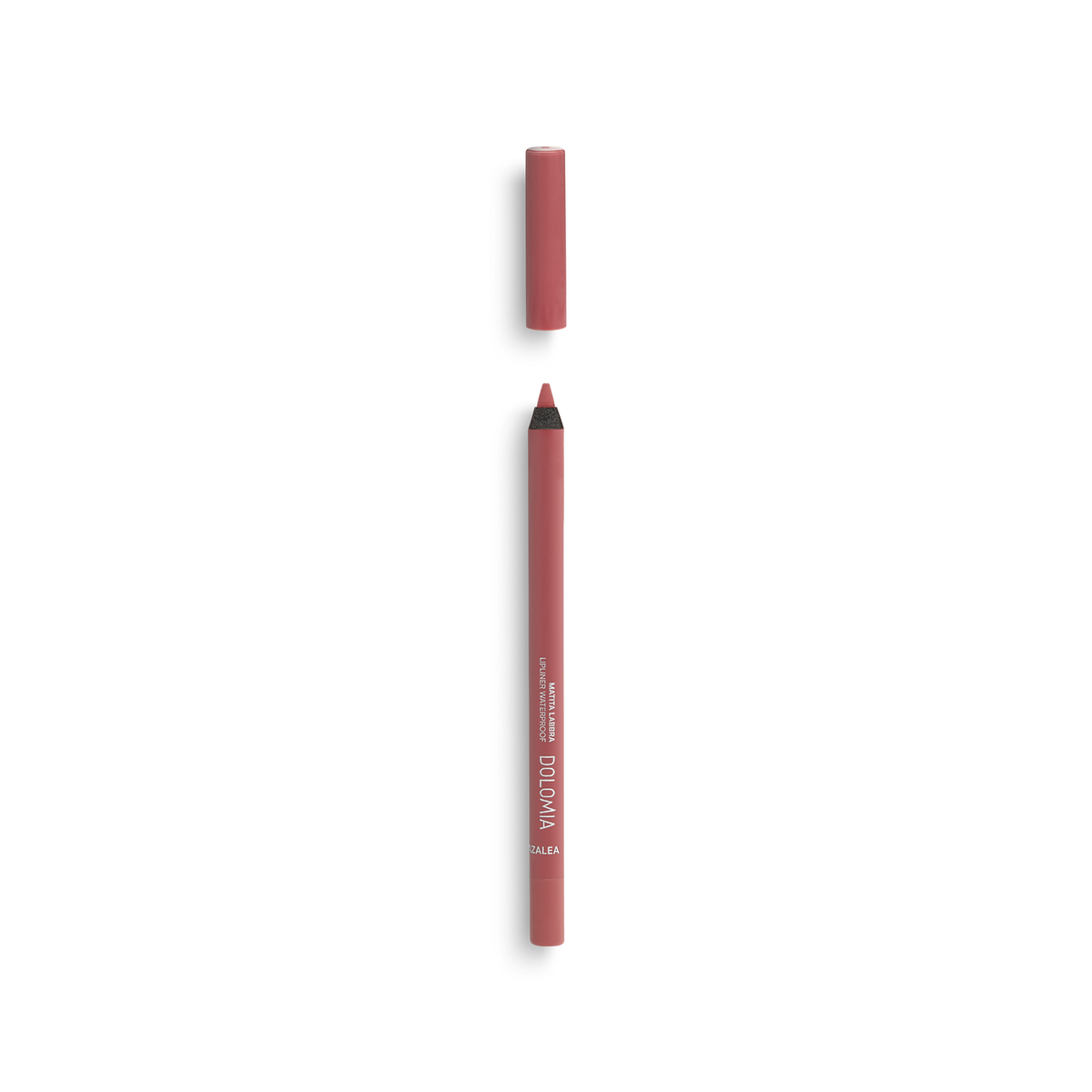 Matita Labbra Waterproof
