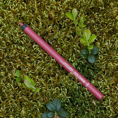 Matita Labbra Waterproof