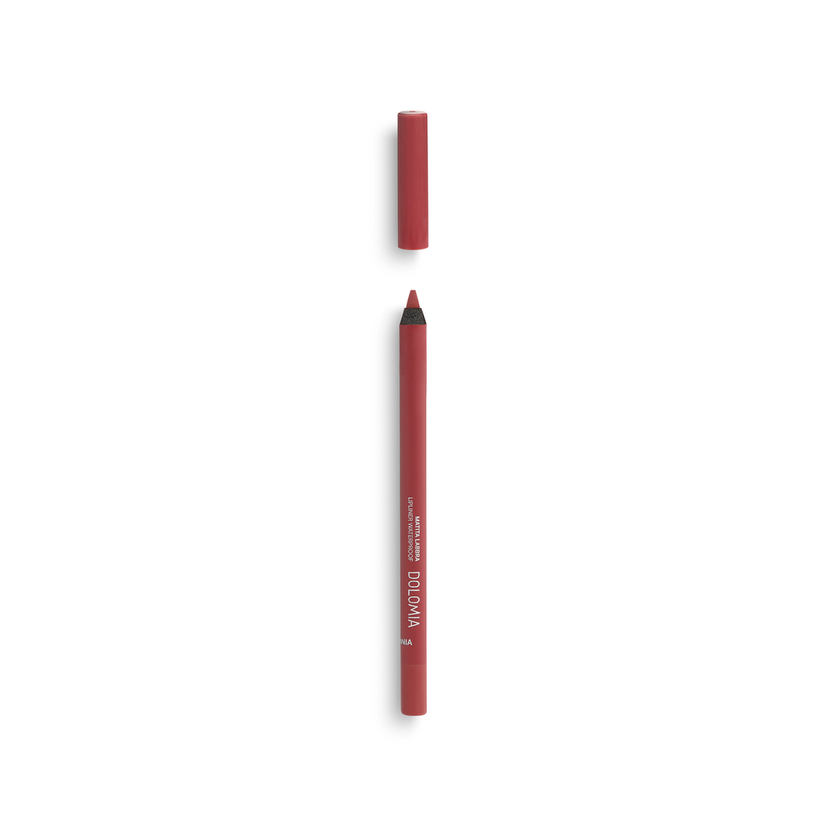 Matita Labbra Waterproof