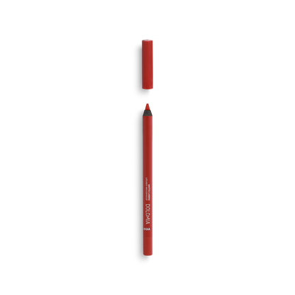 Matita Labbra Waterproof