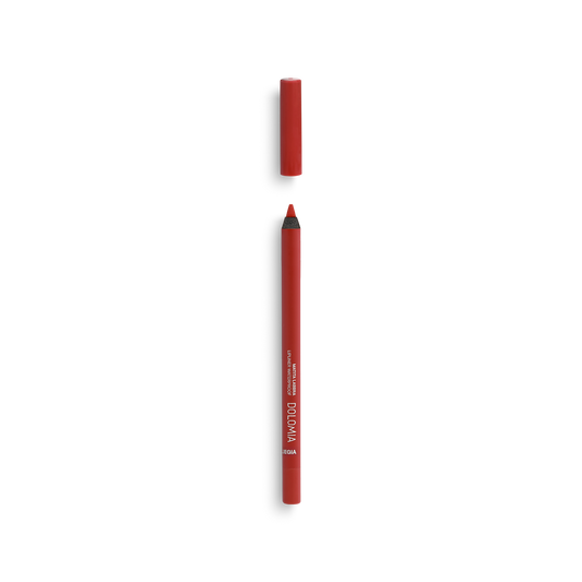 Matita Labbra Waterproof