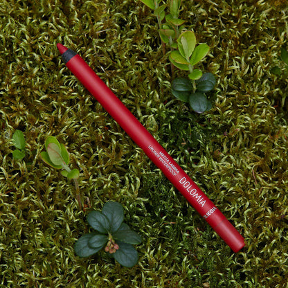 Matita Labbra Waterproof